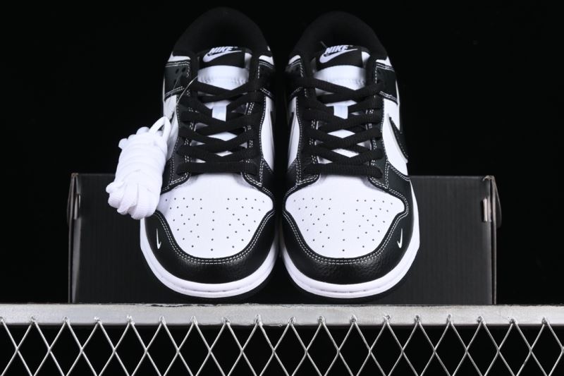 Nike Dunk Shoes